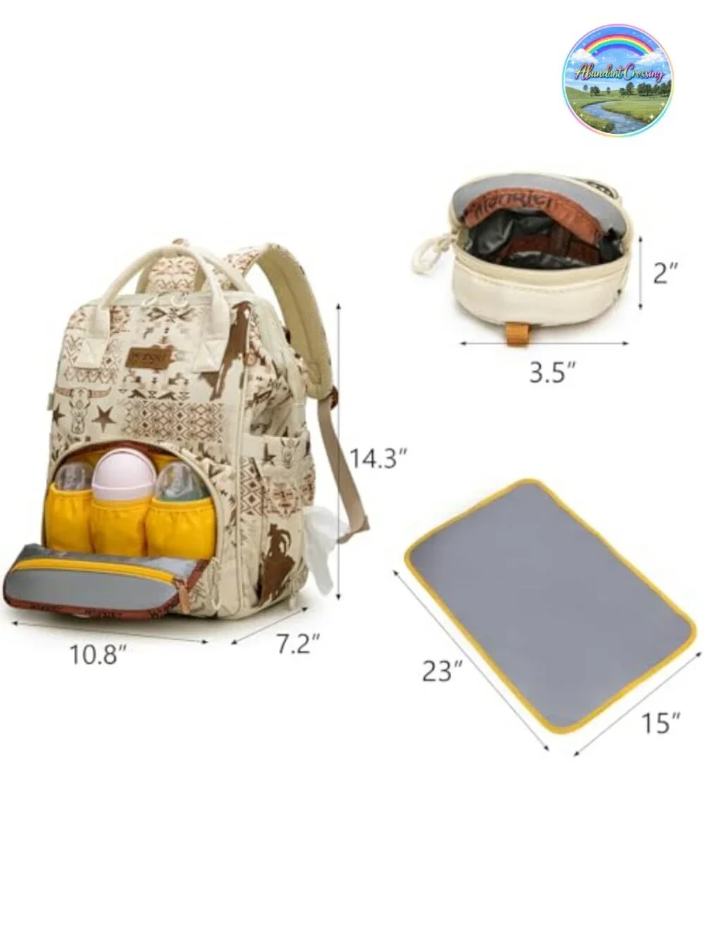 N/A this western